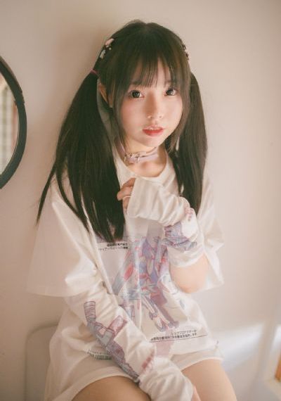 欧美潮女装_蓝光超清免费观看