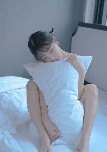 男生把桶到女生的里_国产剧免费观看超清