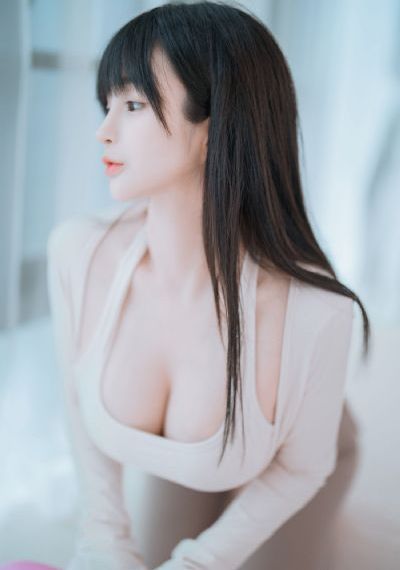 麻豆久久五月国产_1080神马影院在线