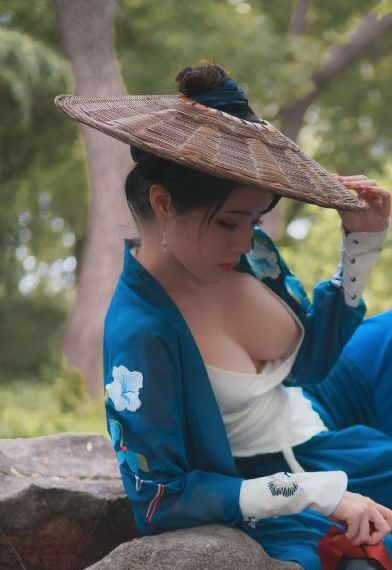 日韩妇女坐月子吗_英文版字幕