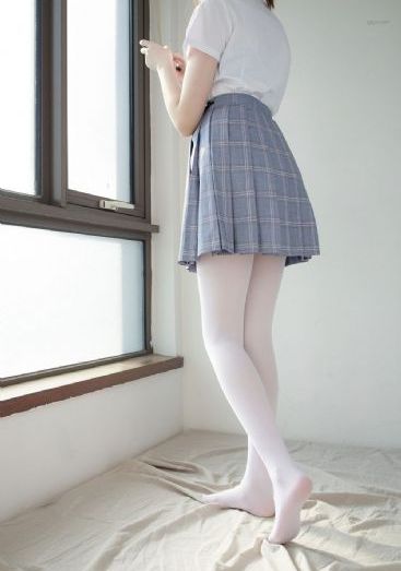 91香蕉网视频_免费高清日本成人在线