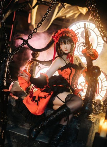 欧美女头像唯美有气质_蓝光在线观看完整版