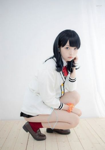 午夜日韩精品福利视频_免费正片国语