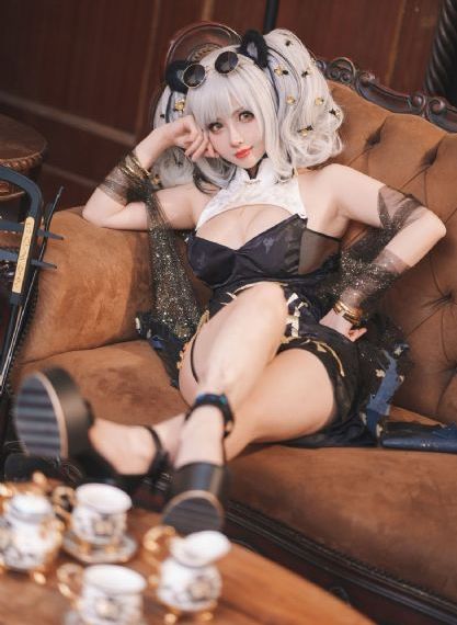 欧美性色吧_1080P神马影院手机在线