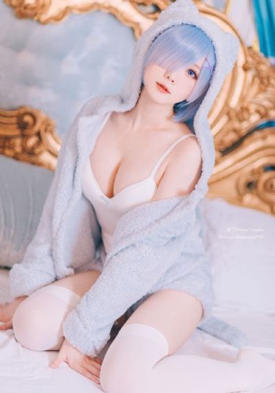 欧美金曲夜色_DVDHD高清在线观看