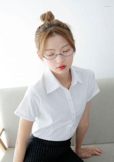 青青视频在线观看精品_国产精品视频
