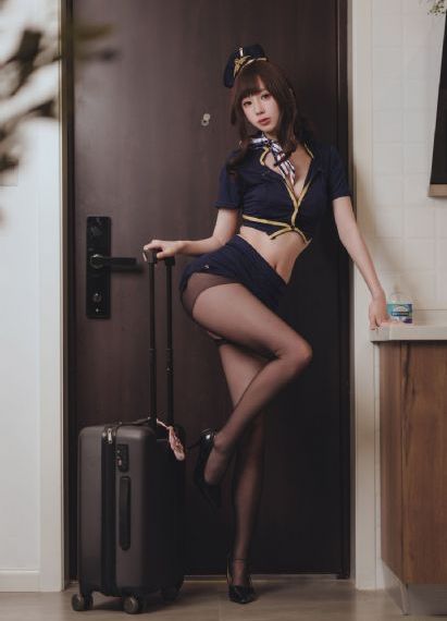 国产精品熟妇人妻g奶一区_BD韩语神马影院手机在线