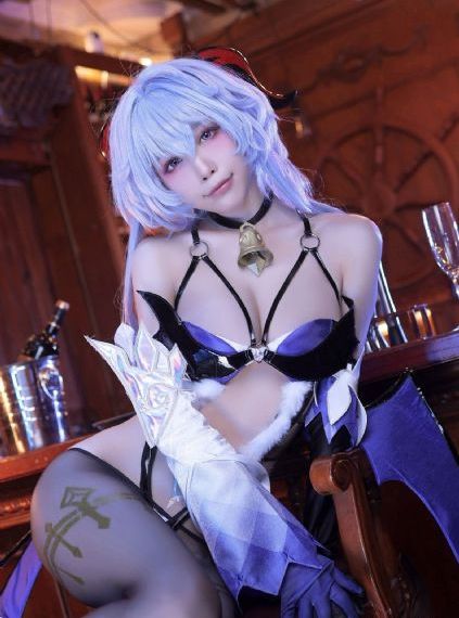欧美性xxxxhdmovies_国产剧电影免费在线