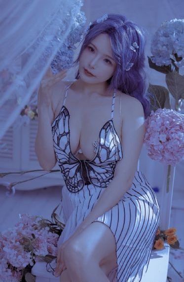 婷婷国产在线观看_HD免费观看