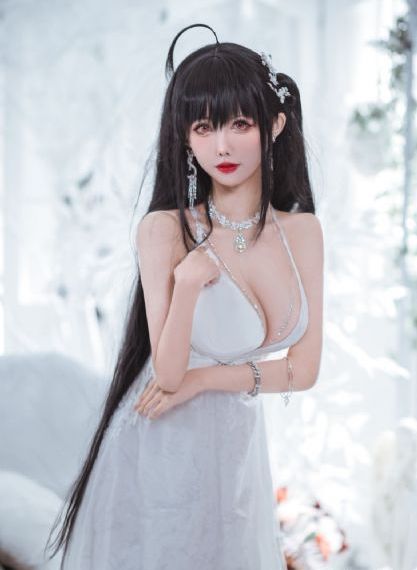 av天堂亚洲熟女_1080P电影完整版
