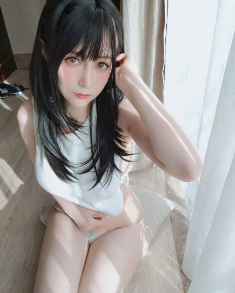 国产剧情在线miya_BD国语完整视频观看