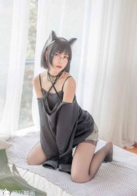 日韩专区网站_琪琪电影国产在线观看