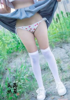 日韩中文在线视频一区_720高清完整版播放