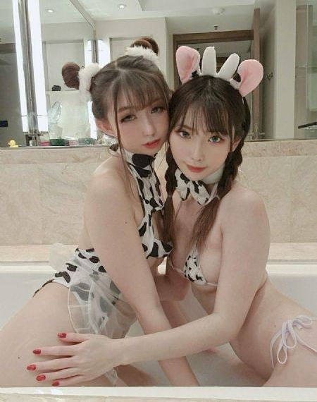 日韩精选国产_DVD动漫在线观看