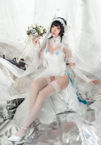 欧美高级脸头像_高清免费在线播放