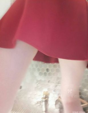 欧美高端头像_90分钟完整视频视频大全