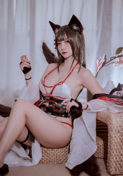 国产mv欧美mv日产mv韩国_BD韩语免费全集观看
