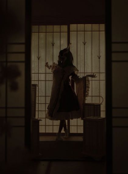 欧美综合在线视频观看_DVD免费播放