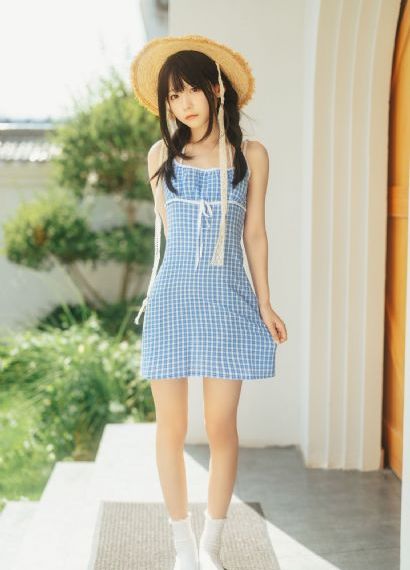 日韩精品成人色玉女心经电影_BD在线视频播放