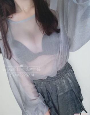 免费色色视频_DVD在线播放观看