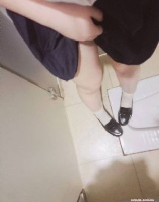 国产av腾讯微云资源_高清电视剧在线观看