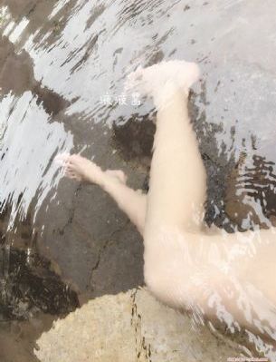国产第一页二页_DVD影视在线观看