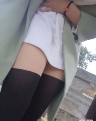 欧美春款连衣裙_在线手机观看