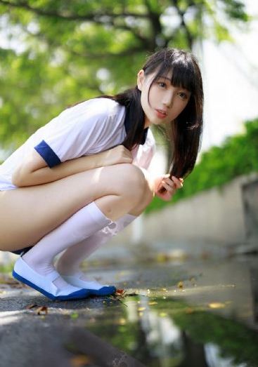 亚洲精品三区二区一区_1080韩国电影在线观看