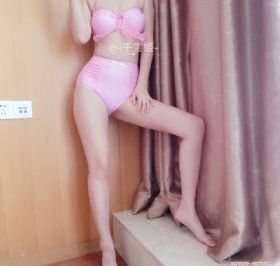 欧美女星kelly_BD英语神马影院在线