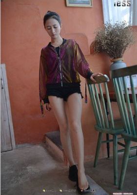 美女黄网站视频免费视频国产_超清免费观看最新