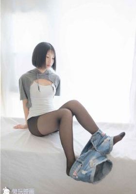 国产操网_国产剧超清免费观看