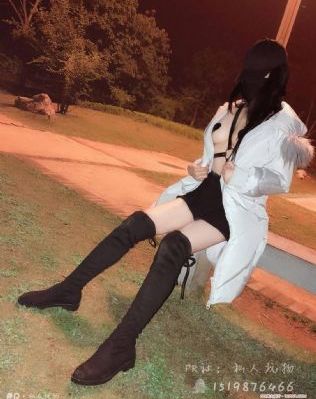 在线观看人妖精品视频_HD免费观看最新