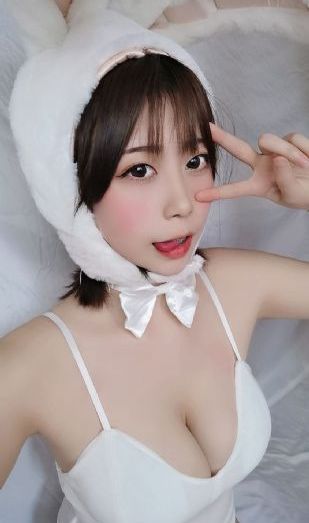 国产化妆品哪个淡斑效果好_高清影视在线观看