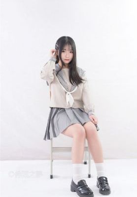 欧美特级爽毛片_在线观看完整版电影在线观看