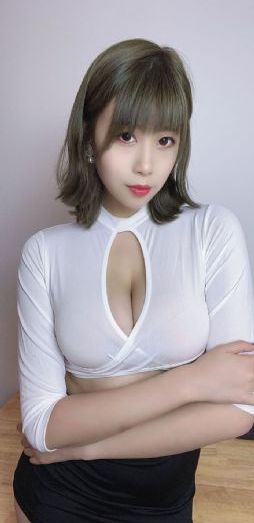 欧美吊带黑丝袜视频_超清电影完整版在线观看
