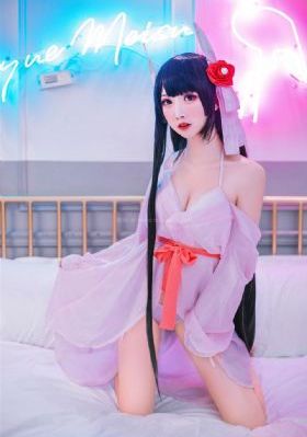 国产aaa三级视频_HD完整在线观看