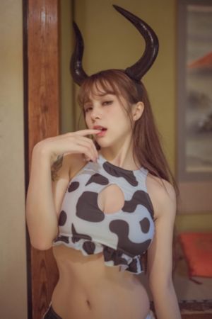 国产左旋肉碱品牌_1080P在线观看