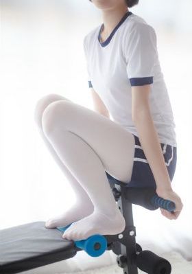 偷拍自拍亚洲欧美美腿丝袜清纯唯美_BD高清视频播放