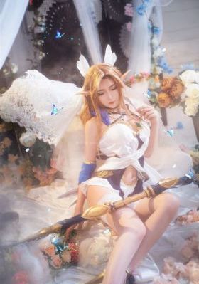 欧美gay网址在线看_BD高清完整版播放