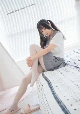 人妻无码精品一区二区_国产剧电影全集观看