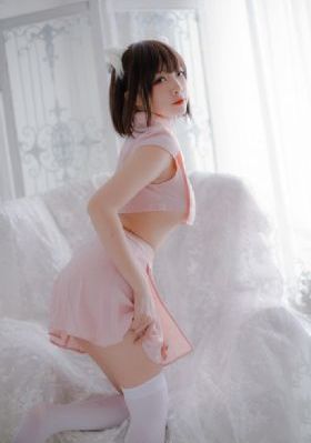 久久99精品久久久久久国产越南_蓝光在线视频播放