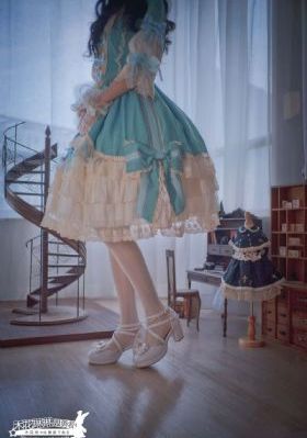 国产浮利影院_视频网址大全