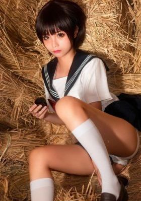 性欧美黄片在线看_BD国语日韩电影在线