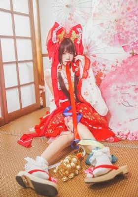 国产日本乱码精品_BD韩语全集免费观看