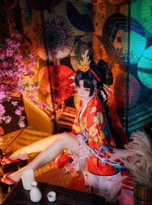 综合图片欧美激情_4K免费观看最新