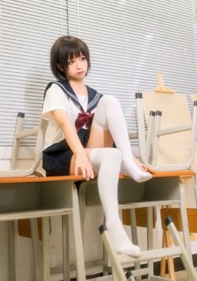 国产av无码播放_720完整在线观看