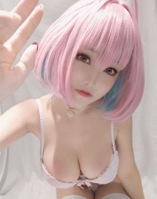 日韩游戏大师_超清免费电视剧