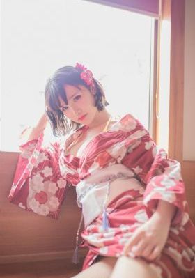 日韩精品专区_超清高清在线观看