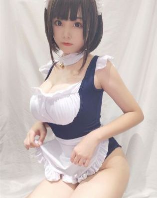 欧美黑人巨大性极品hd_蓝光免费观看