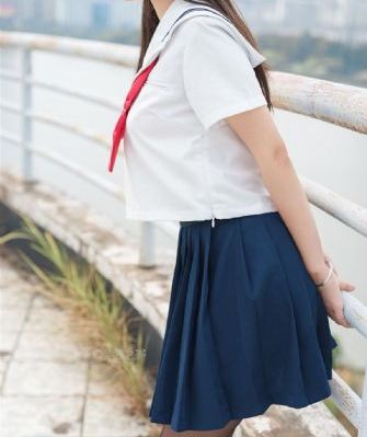 国产婷婷久久综合_免费韩剧在线观看